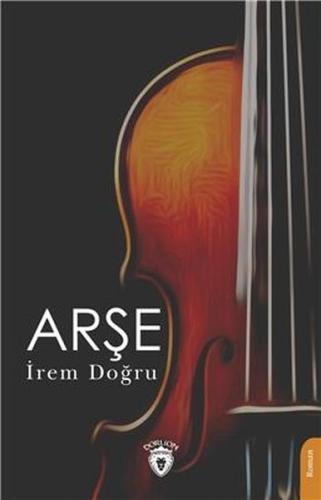 Arşe | Kitap Ambarı