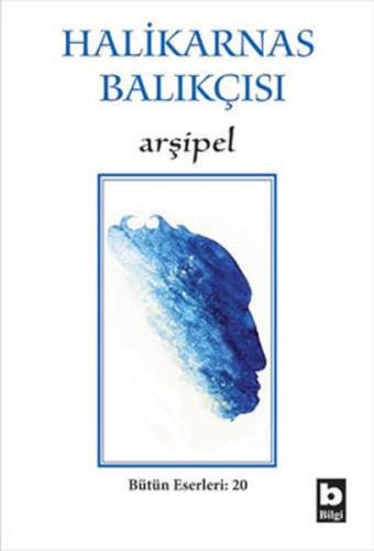 Arşipel | Kitap Ambarı