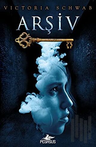 Arşiv | Kitap Ambarı