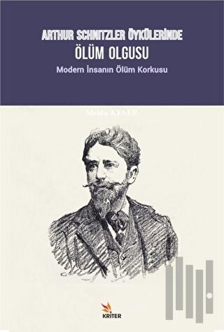 Arthur Schnitzler Öykülerinde Ölüm Olgusu | Kitap Ambarı