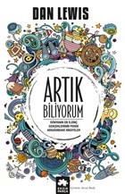 Artık Biliyorum | Kitap Ambarı