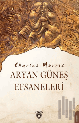 Aryan Güneş Efsaneleri | Kitap Ambarı