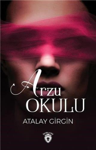 Arzu Okulu | Kitap Ambarı