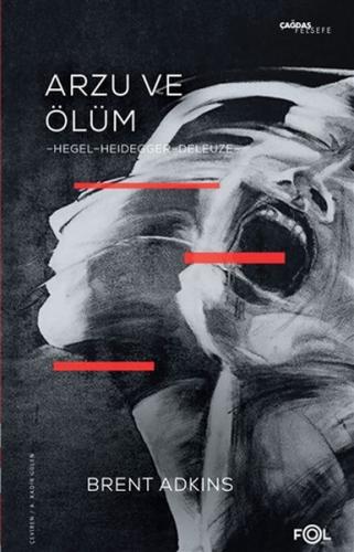 Arzu ve Ölüm | Kitap Ambarı