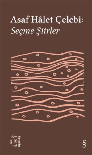 Seçme Şiirler | Kitap Ambarı