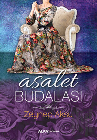 Asalet Budalası | Kitap Ambarı