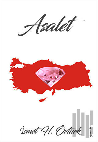 Asalet | Kitap Ambarı