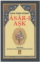 Asar-ı Aşk | Kitap Ambarı