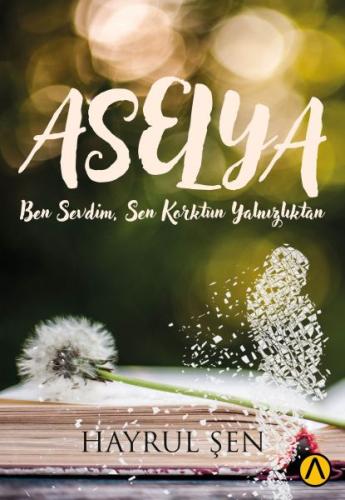 Aselya | Kitap Ambarı