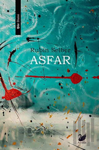 Asfar | Kitap Ambarı