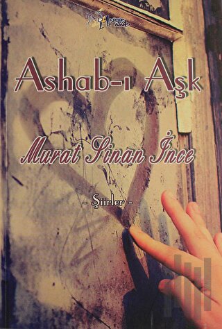 Ashab-ı Aşk | Kitap Ambarı