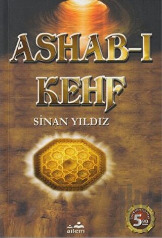 Ashab-ı Kehf