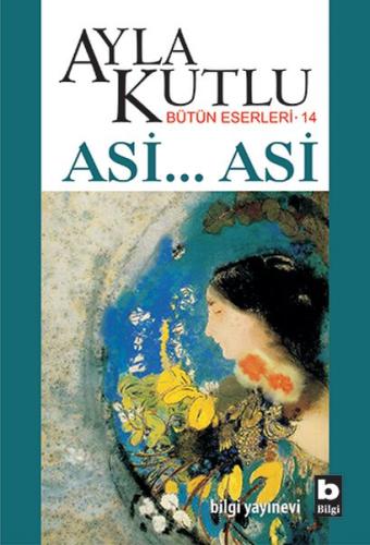 Asi... Asi | Kitap Ambarı