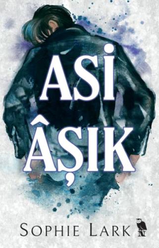 Asi Âşık | Kitap Ambarı