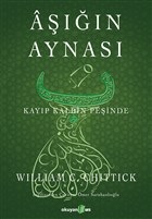 Aşığın Aynası | Kitap Ambarı