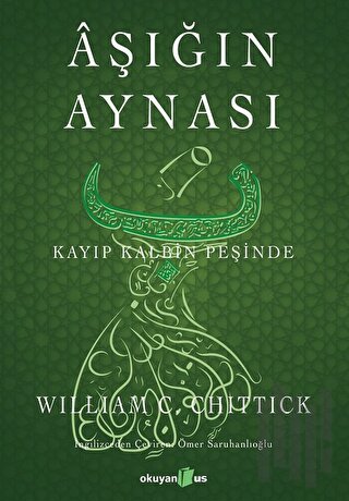 Aşığın Aynası | Kitap Ambarı