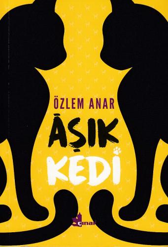 Aşık Kedi | Kitap Ambarı