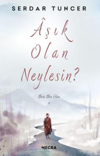 Aşık Olan Neylesin? | Kitap Ambarı