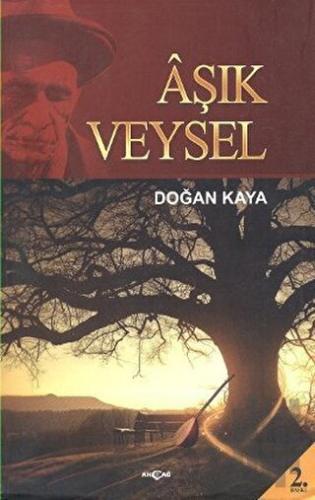 Aşık Veysel | Kitap Ambarı