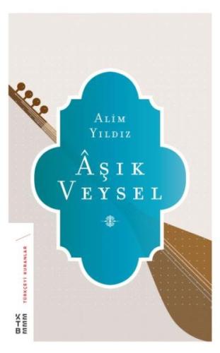 Aşık Veysel | Kitap Ambarı