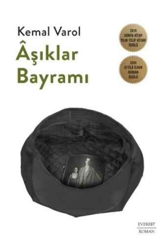 Aşıklar Bayramı | Kitap Ambarı