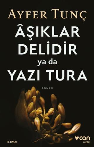 Aşıklar Delidir Ya Da Yazı Tura | Kitap Ambarı