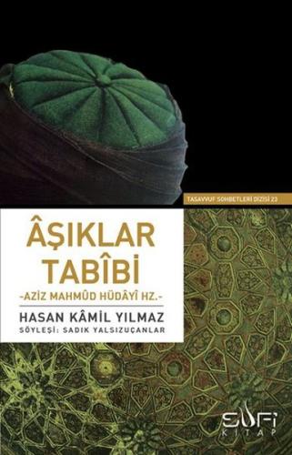 Aşıklar Tabibi | Kitap Ambarı