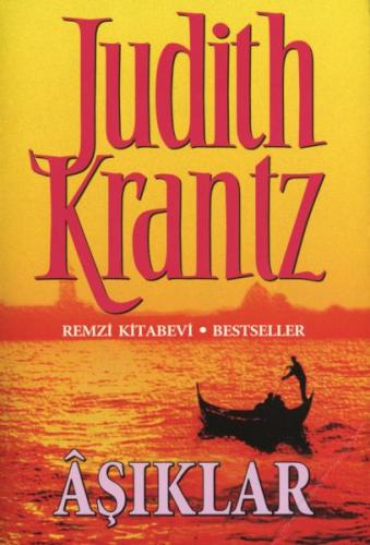 Aşıklar | Kitap Ambarı