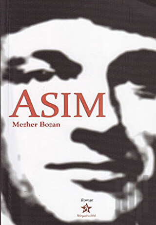 Asım | Kitap Ambarı