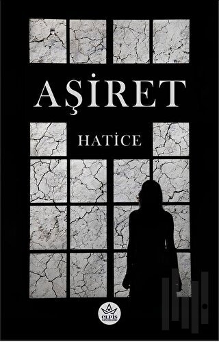 Aşiret | Kitap Ambarı