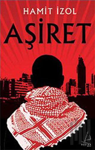 Aşiret | Kitap Ambarı