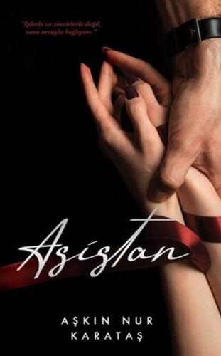 Asistan 2 | Kitap Ambarı