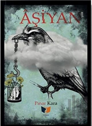 Aşiyan | Kitap Ambarı