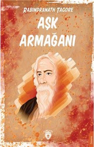 Aşk Armağanı | Kitap Ambarı