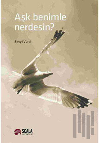 Aşk Benimle Nerdesin? | Kitap Ambarı