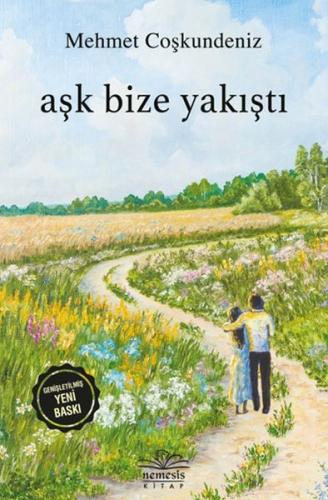 Aşk Bize Yakıştı | Kitap Ambarı