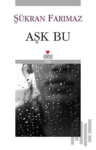 Aşk Bu | Kitap Ambarı