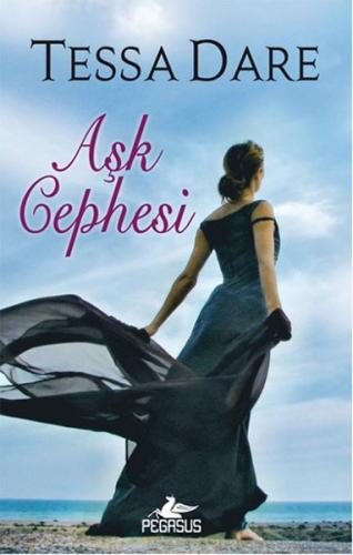 Aşk Cephesi | Kitap Ambarı