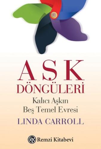 Aşk Döngüleri | Kitap Ambarı