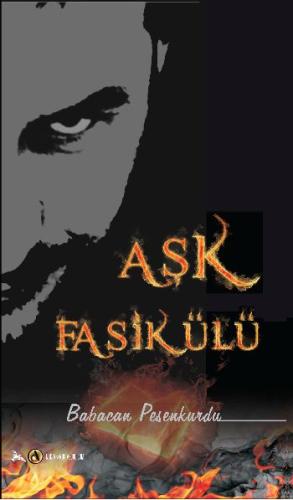 Aşk Fasikülü | Kitap Ambarı