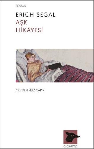 Aşk Hikayesi | Kitap Ambarı