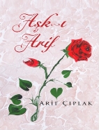 Aşk-ı Arif | Kitap Ambarı