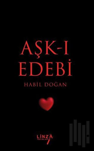 Aşk-ı Edebi | Kitap Ambarı