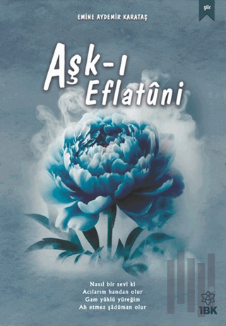 Aşk-ı Eflatuni | Kitap Ambarı