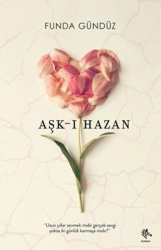 Aşk-ı Hazan | Kitap Ambarı