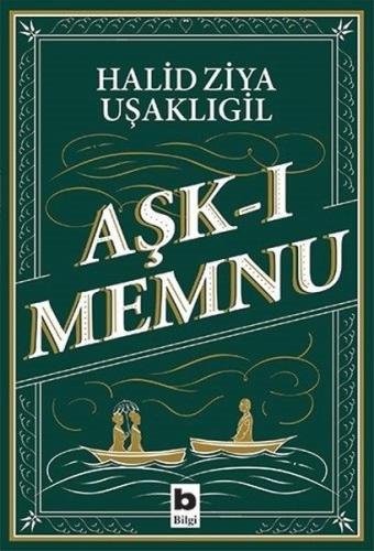 Aşk-ı Memnu | Kitap Ambarı