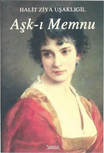 Aşk-ı Memnu | Kitap Ambarı