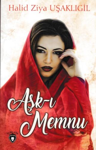 Aşk-ı Memnu | Kitap Ambarı