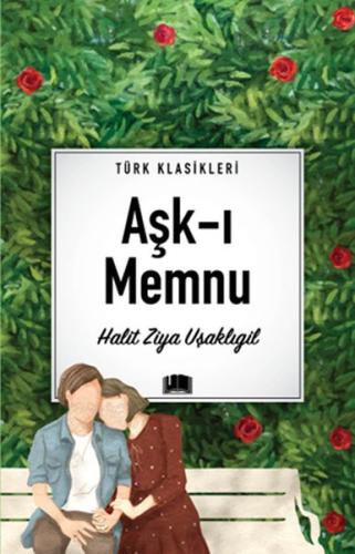 Aşk-ı Memnu | Kitap Ambarı