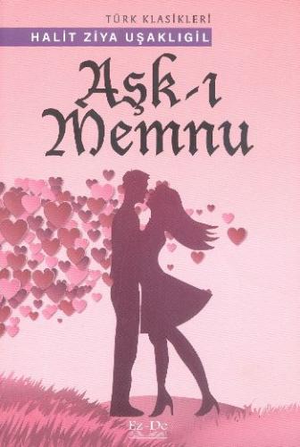 Aşk-ı Memnu | Kitap Ambarı